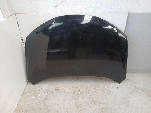 Maska silnika F510M4CCMA NISSAN