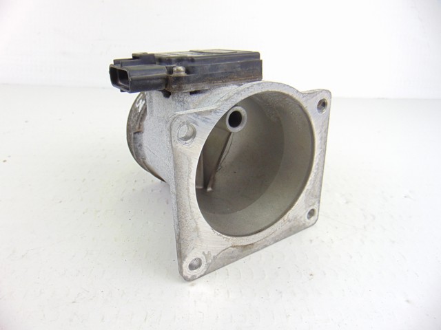 Czujnik przepływu powietrza, przepływomierz powietrza M.A.F. Ford Explorer