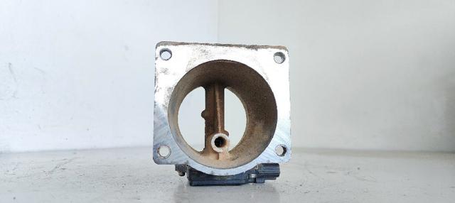 Czujnik przepływu powietrza, przepływomierz powietrza M.A.F. Ford Explorer