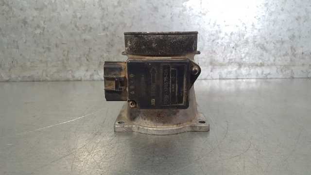 Czujnik przepływu powietrza, przepływomierz powietrza M.A.F. Ford Explorer