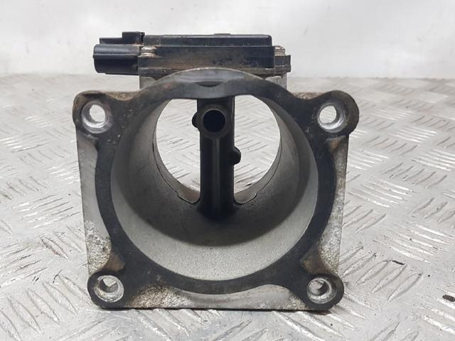 Czujnik przepływu powietrza, przepływomierz powietrza M.A.F. Ford Explorer