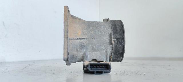 Czujnik przepływu powietrza, przepływomierz powietrza M.A.F. Ford Explorer