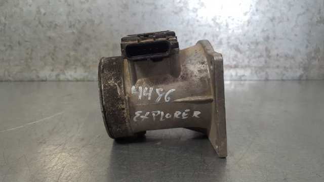 Czujnik przepływu powietrza, przepływomierz powietrza M.A.F. Ford Explorer