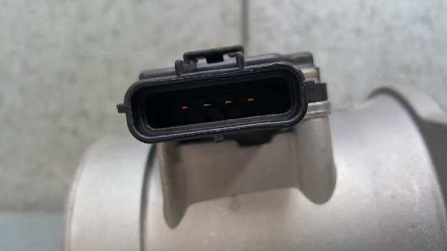 Czujnik przepływu powietrza, przepływomierz powietrza M.A.F. Ford Explorer