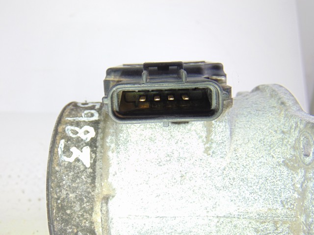 Czujnik przepływu powietrza, przepływomierz powietrza M.A.F. Ford Explorer