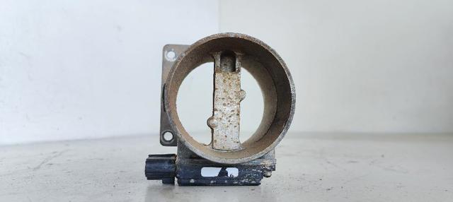 Czujnik przepływu powietrza, przepływomierz powietrza M.A.F. Ford Explorer