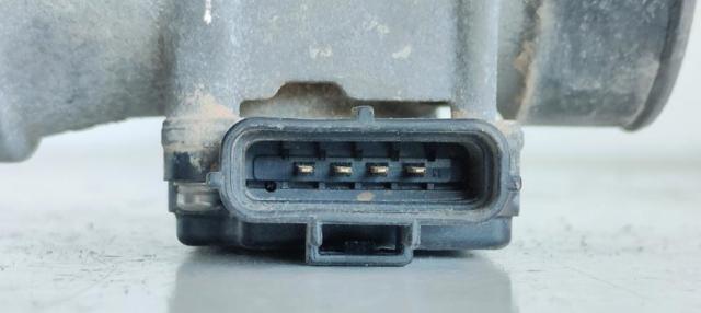 Czujnik przepływu powietrza, przepływomierz powietrza M.A.F. Ford Explorer