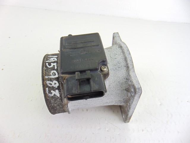 Czujnik przepływu powietrza, przepływomierz powietrza M.A.F. Ford Explorer