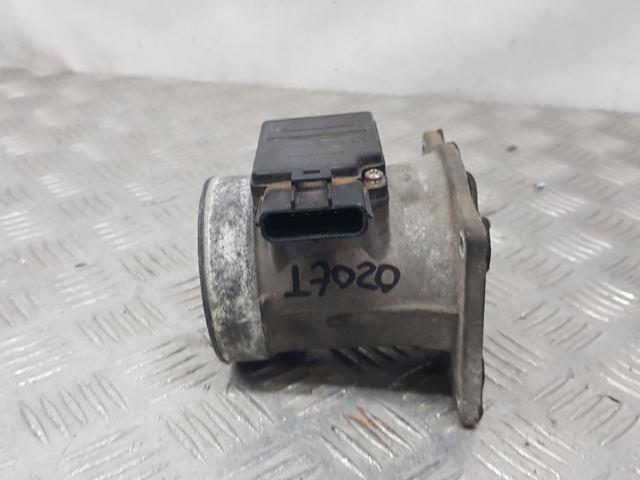 Czujnik przepływu powietrza, przepływomierz powietrza M.A.F. Ford Explorer