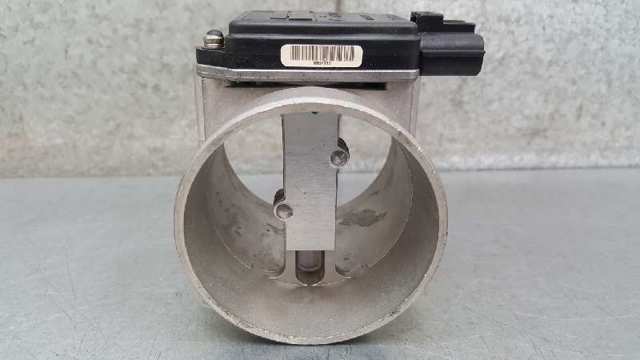 Czujnik przepływu powietrza, przepływomierz powietrza M.A.F. Ford Explorer