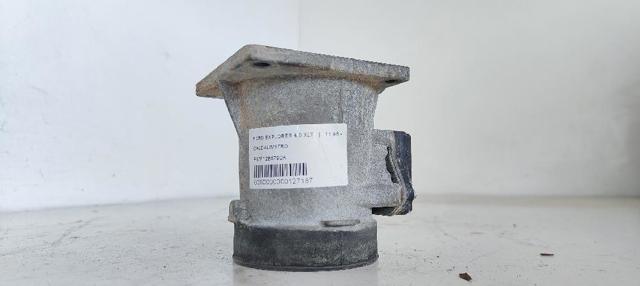 Czujnik przepływu powietrza, przepływomierz powietrza M.A.F. Ford Explorer