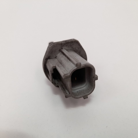 Czujnik temperatury powietrza wlotowego F5AF12A697AA FORD