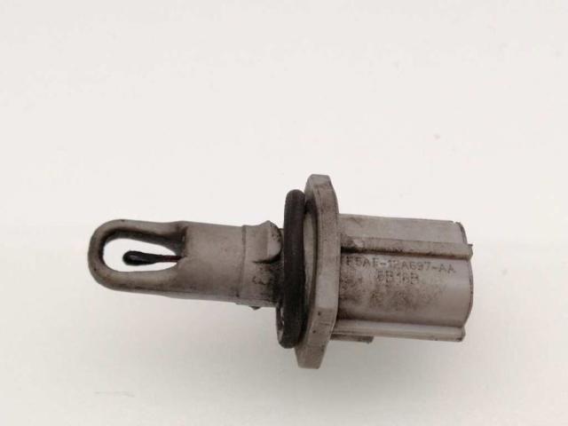 Czujnik temperatury powietrza wlotowego F5AF12A697AA FORD