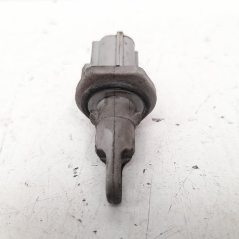 Czujnik temperatury powietrza wlotowego F5AF12A697AA FORD