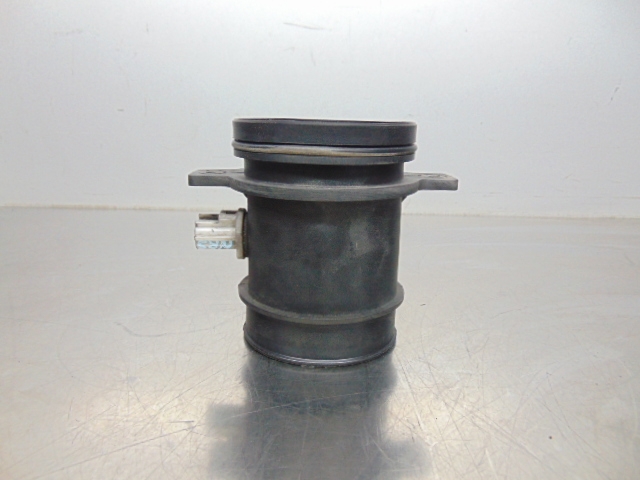 Czujnik temperatury powietrza wlotowego F5AF12A697AA FORD