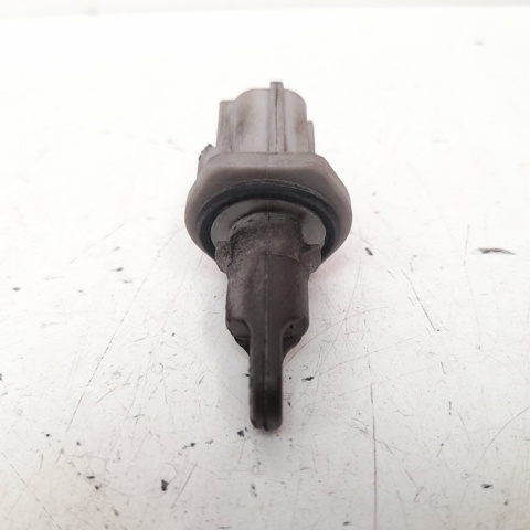 Czujnik temperatury powietrza wlotowego F5AF12A697AA FORD
