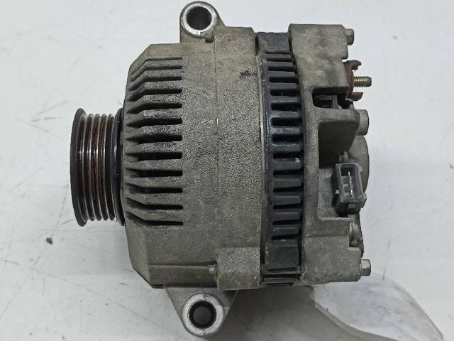 F5RU10316AA Ford