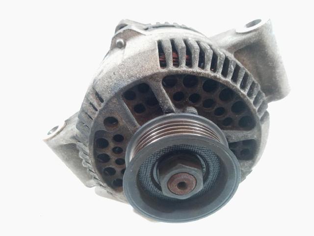 F5RU10316AA Ford