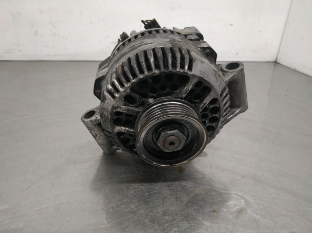F5RU10316AA Ford