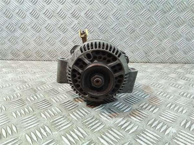 F5RU10316AA Ford