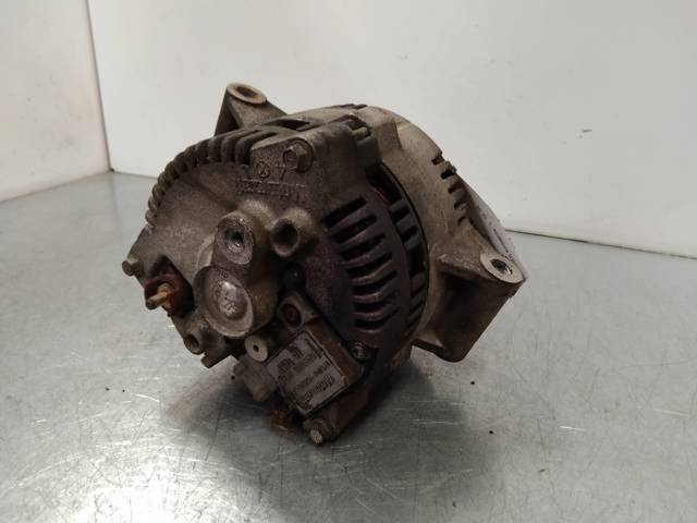 F5RU10316AA Ford