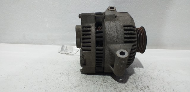 F5RU10316AA Ford