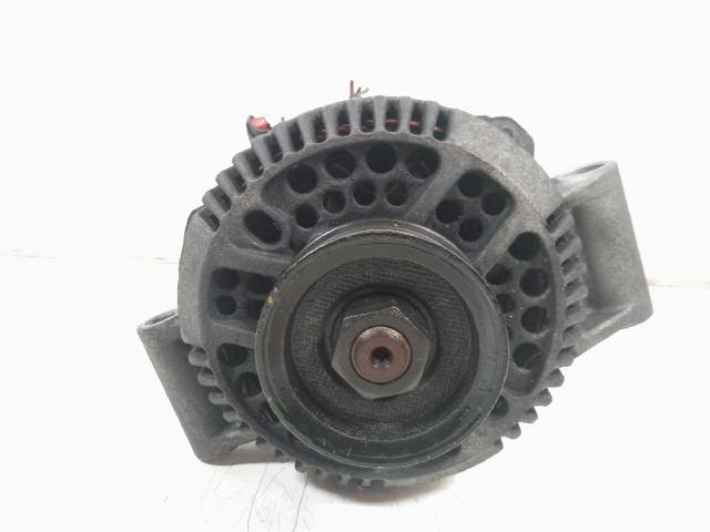F5RU10316AA Ford