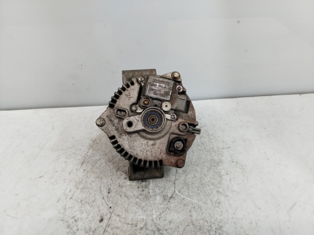 F5RU10316AA Ford