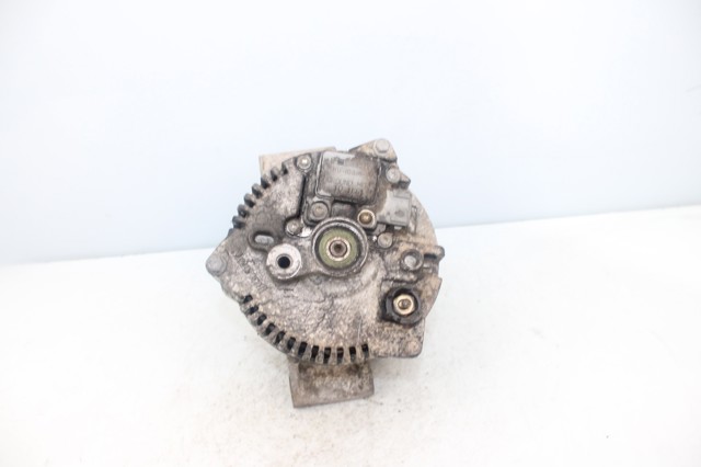 F5RU10316AA Ford