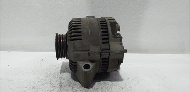 F5RU10316AA Ford