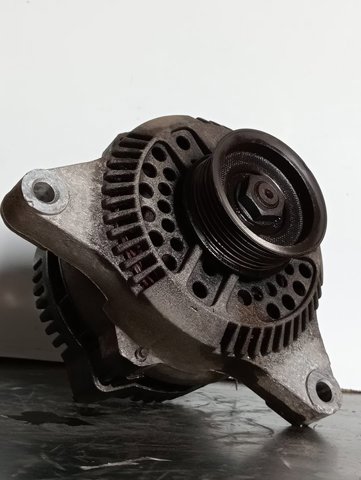 F5RU10316BA Ford