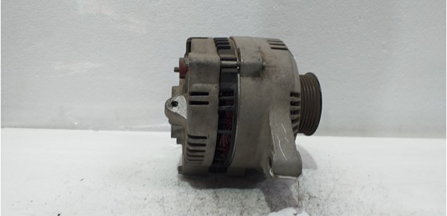F5RU10316BA Ford