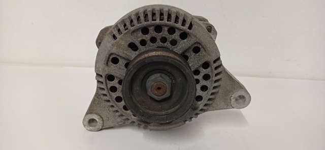 F5RU10316BA Ford