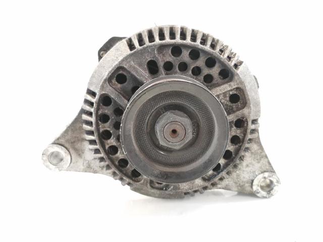 F5RU10316BA Ford