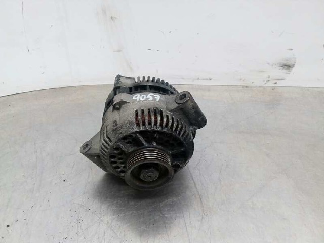 F5RU10316BA Ford