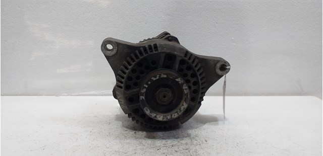 F5RU10316BA Ford