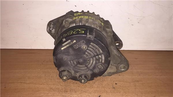 F5RU10316BA Ford