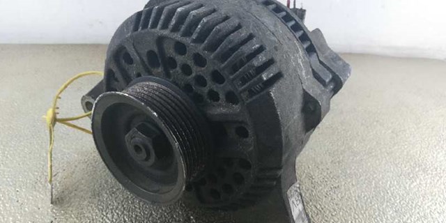 F5RU10316BA Ford