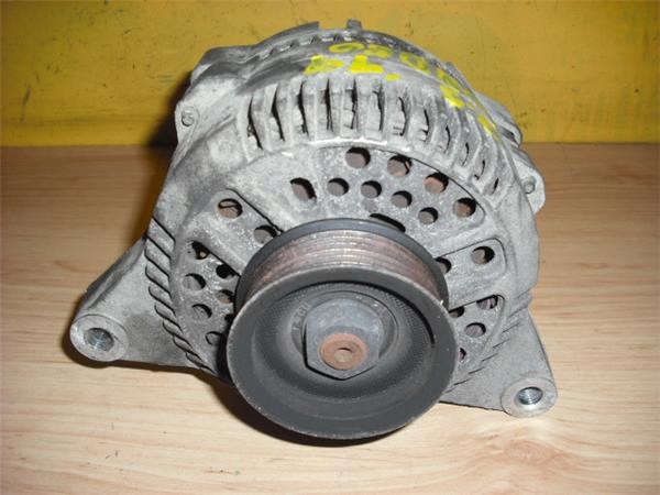 F5RU10316BA Ford