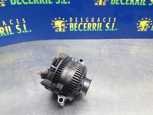 F5RU10316BA Ford