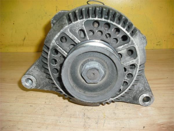 F5RU10316BA Ford