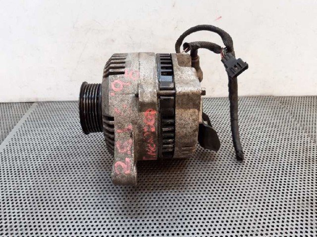 F5RU10316BA Ford