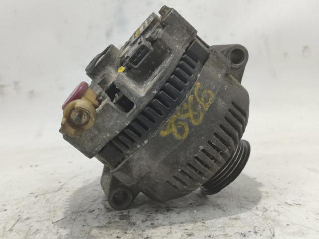 F5RU10316BA Ford