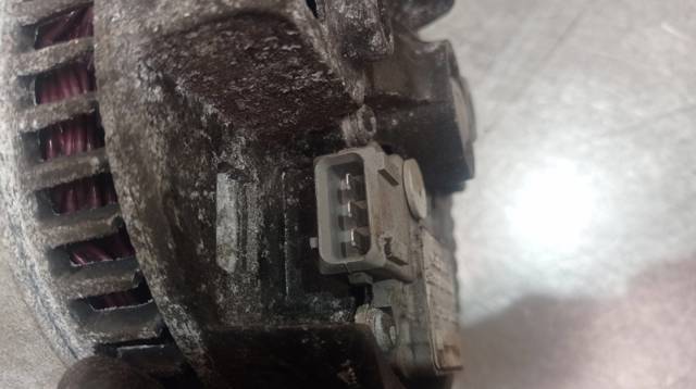 F5RU10316BA Ford
