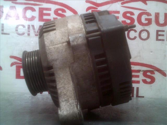 F5RU10316BA Ford