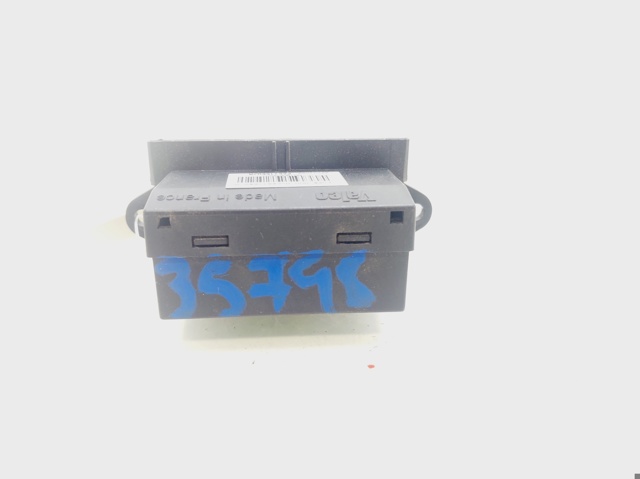 F657165W Renault (RVI)