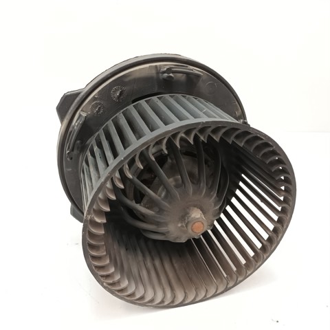 Silniczek wentylatora nagrzewnicy (ogrzewacza wnętrza) F664529T PEUGEOT