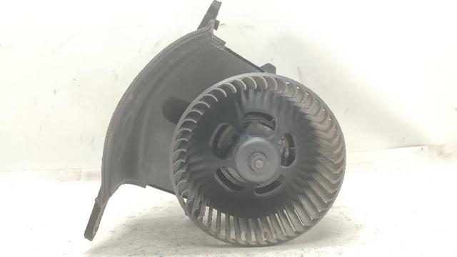 F666583V Renault (RVI)