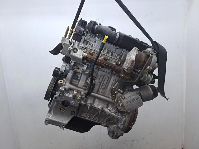 F6JA Mazda