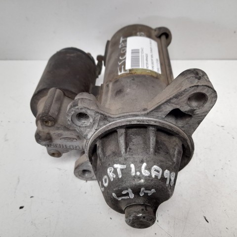 F6RU11131BA Ford